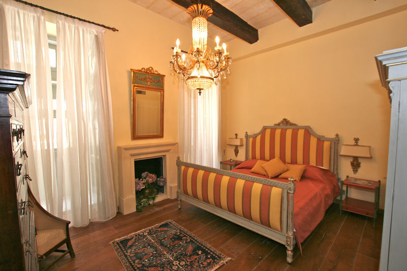 Palazzo Prince D'Orange Valletta Exterior foto